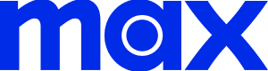 Streaming platform logo